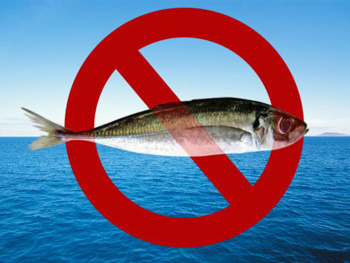 Fishing ban.j
